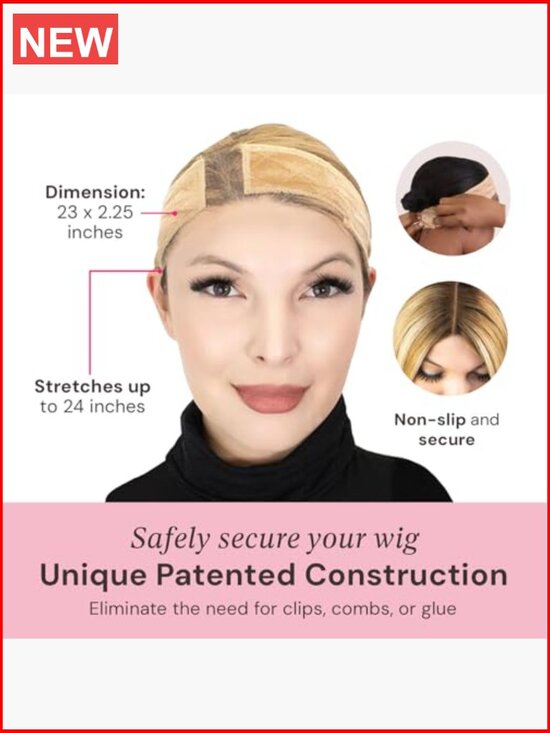 Hair_Accessories